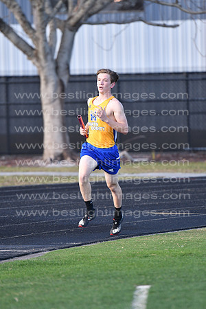 M-CHSTRACK021121_207