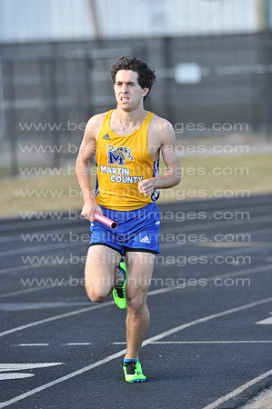 M-CHSTRACK021121_309