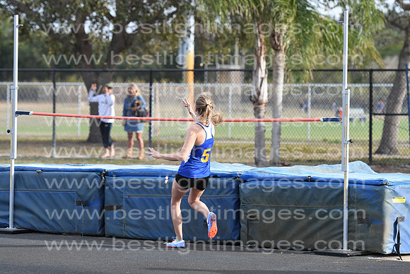MCHSFSTRACK022117_026