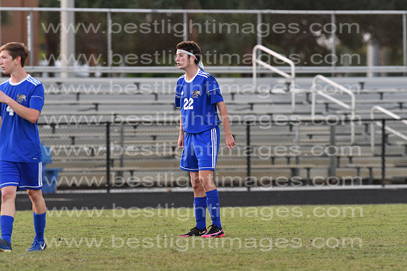 MCHSSOCCER1119200073