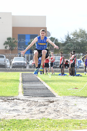MCHSFSTRACK022117_043