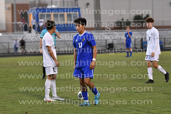 MCHSSOCCER1119200218
