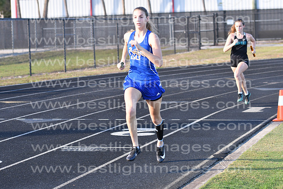 M-CHSTRACK021121_033