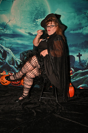 Z62_8572