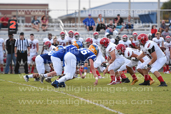 MCHSFB09132019_0244