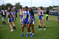 MCHSFF030817_012