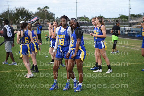 MCHSFF030817_012