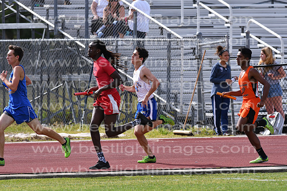 MCHSTrack032718_303