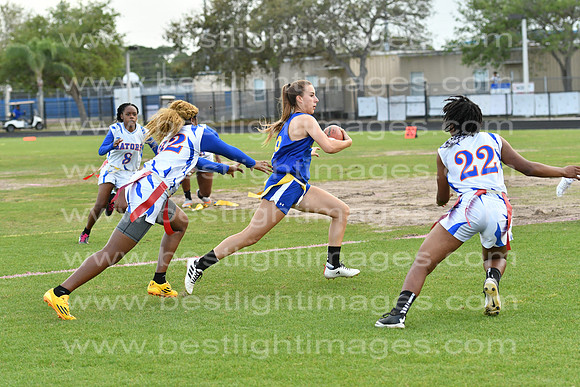 MCHSFF030817_047