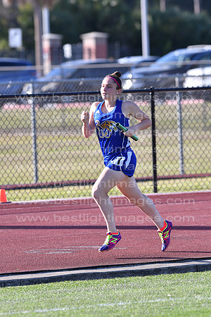 MCHSTF022219_0176