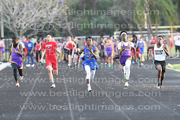 MCHSFSTRACK022117_221