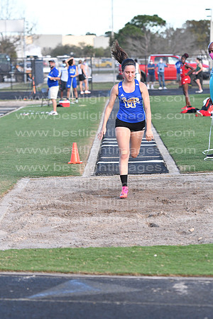 M-CHSTRACK021121_170