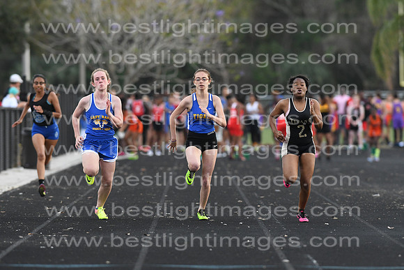 MCHSFSTRACK022117_177