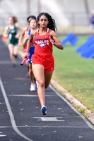 MCHSTRACK04102019_003