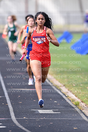 MCHSTRACK04102019_003