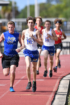 MCHSTrack032718_071