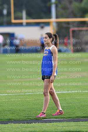 MCHSFSTRACK022117_289