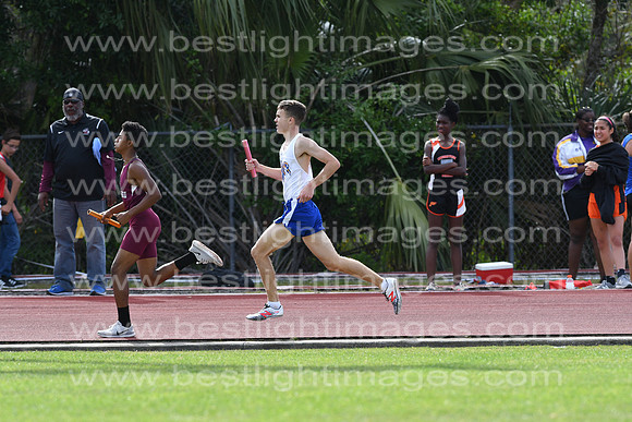 MCHSTrack032718_345