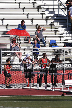 MCHSTF022219_0368