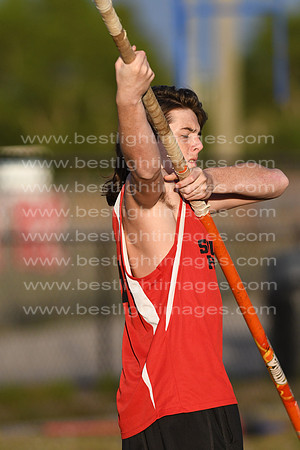 MCHSFSTRACK022117_274