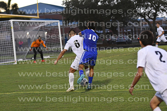 MCHSSOCCER1119200247