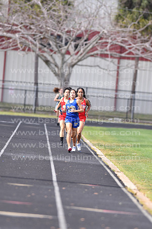 MCHSTRACK04102019_012