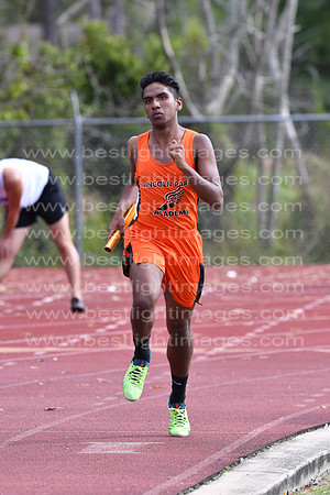 MCHSTrack032718_313