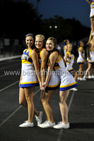 MCHSFB110615_010