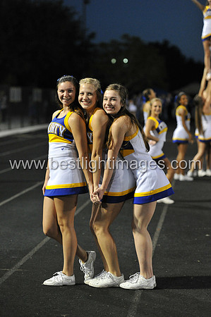 MCHSFB110615_010