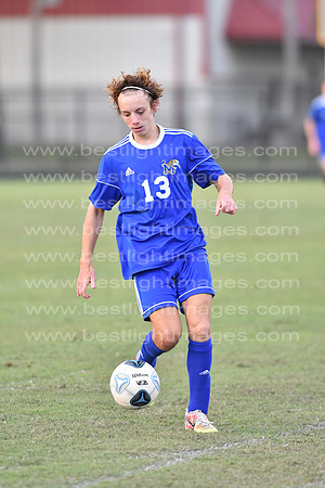 MCHSSOCCER1119200008