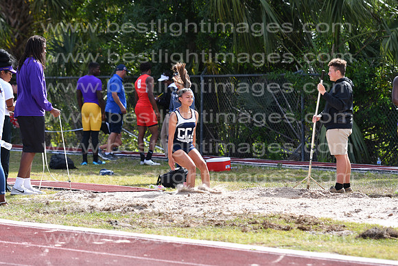 MCHSTrack032718_277