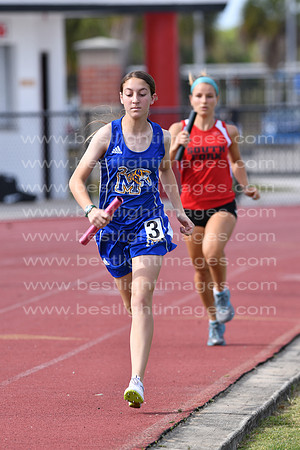 MCHSTrack032718_261