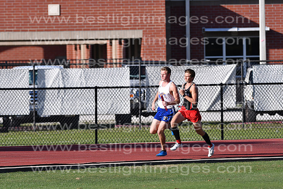 MCHSTF022219_0256