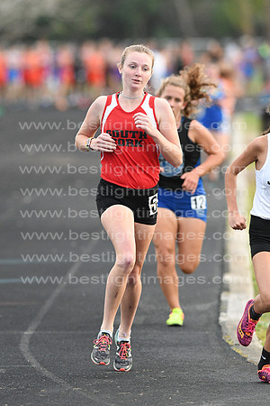 MCHSFSTRACK022117_326