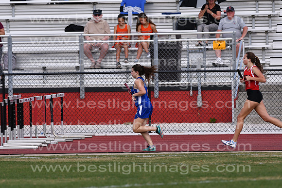 MCHSTrack032718_237