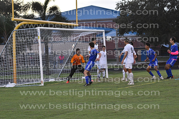 MCHSSOCCER1119200210