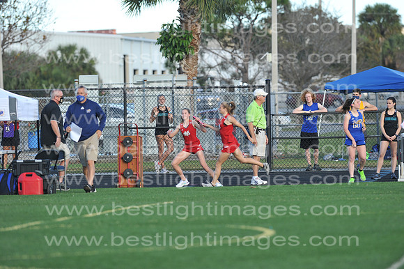 M-CHSTRACK021121_107