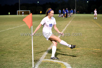 MCHSLTSOC110716_006