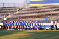 LT Varsity 11/19/19