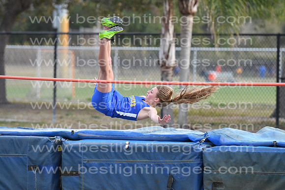 MCHSFSTRACK022117_021