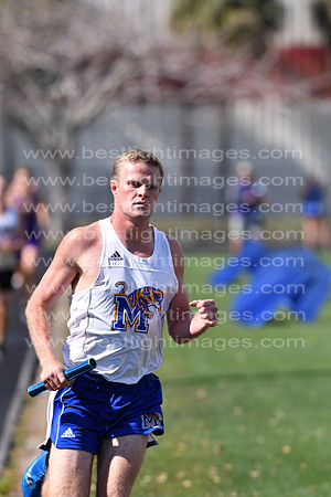 MCHSTRACK04102019_150