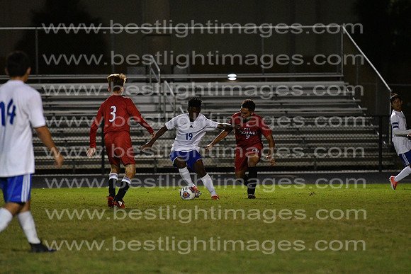 MCHSSOCCER112717_218