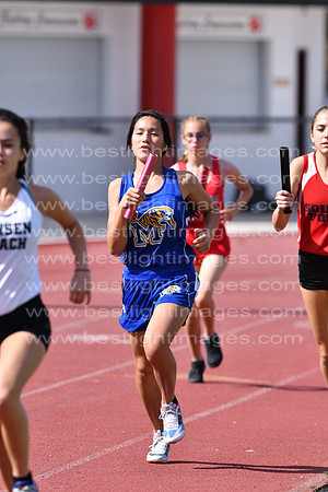 MCHSTrack032718_155