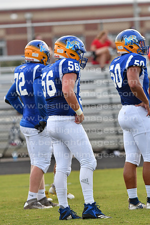 MCHSFB09132019_0230