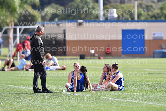 MCHSTRACK04102019_383