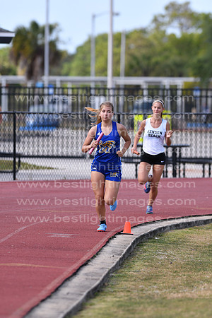 MCHSTrack032718_188