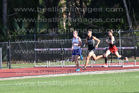 MCHSTF022219_0278