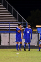 MCHSSOC112818_008