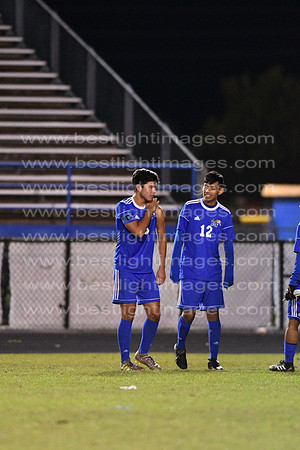 MCHSSOC112818_008