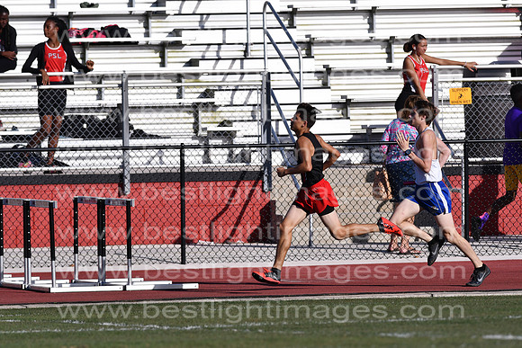 MCHSTF022219_0236